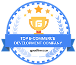 e-commerce_development_goodfirms
