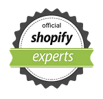 shopify_expert_badge