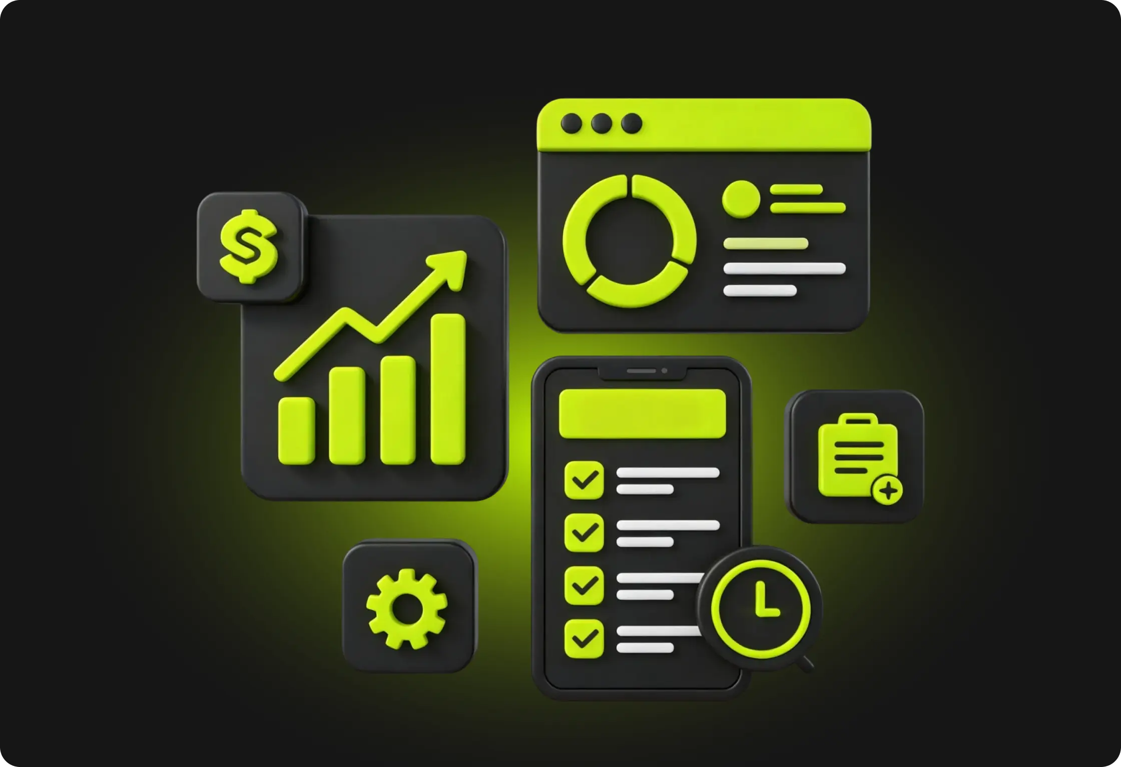 ustom Shopify Theme Development Right for You