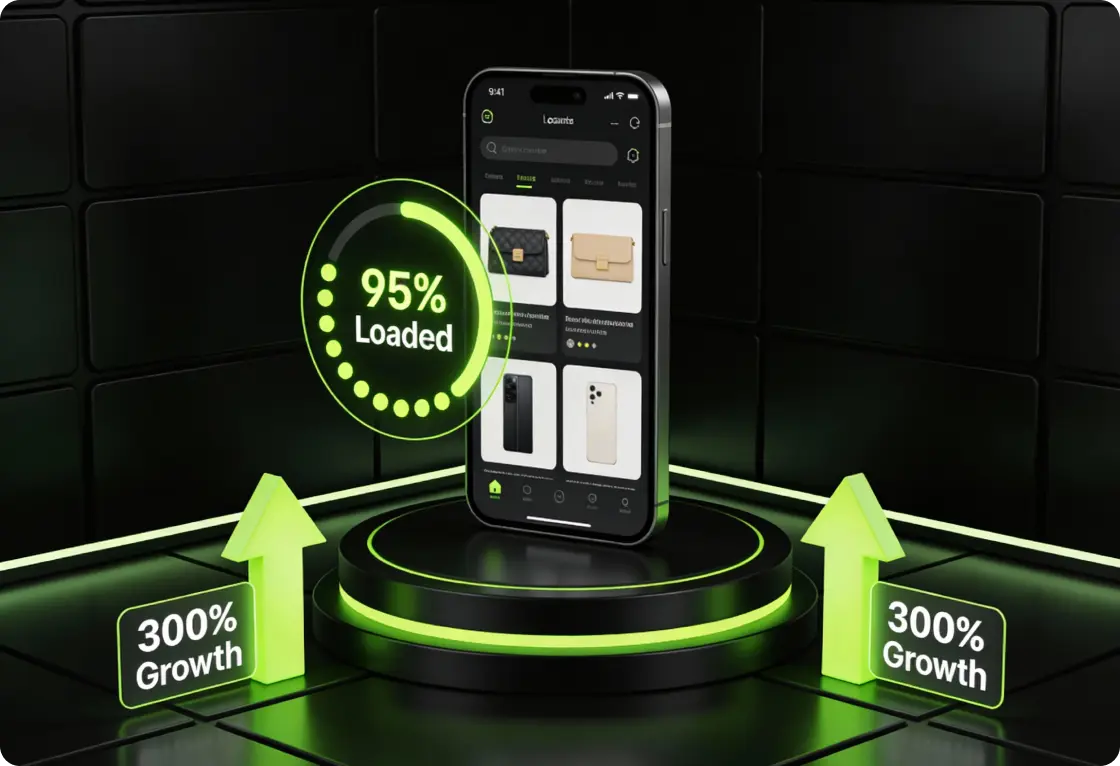 Shopify Design Matters