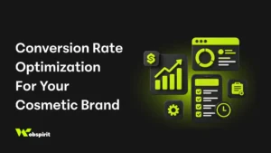 CRO Agency for your cosmetic brans