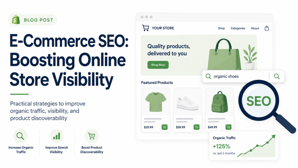 cover-e-commerce-seo-boosting-online-store-visibility