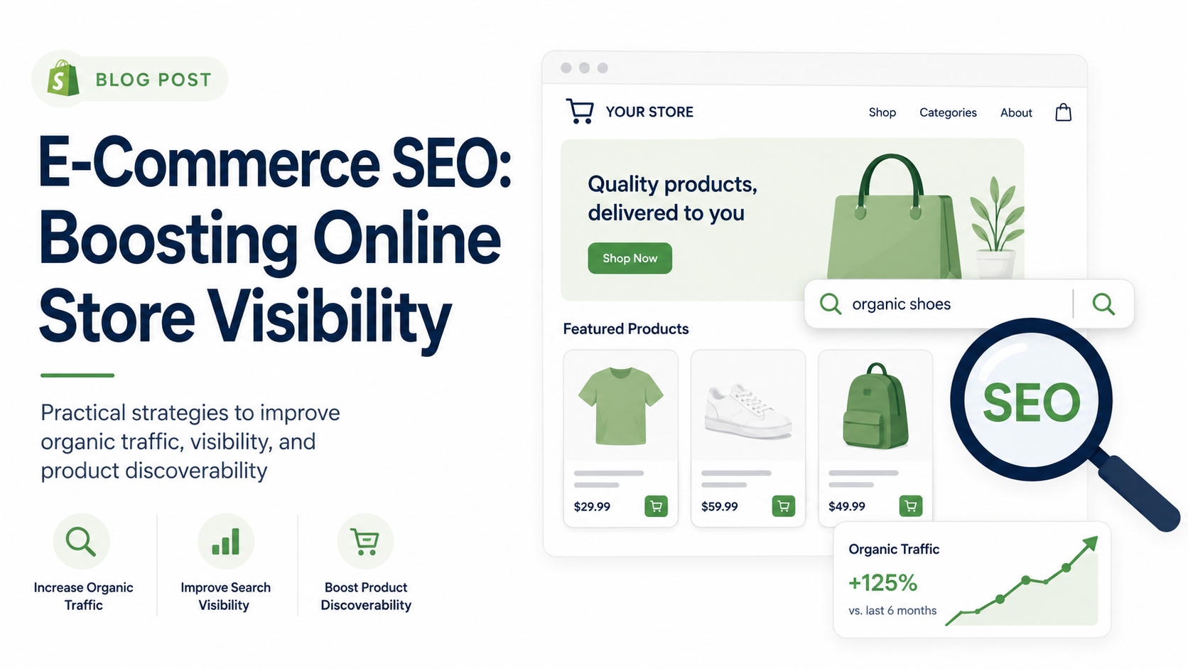 cover-e-commerce-seo-boosting-online-store-visibility