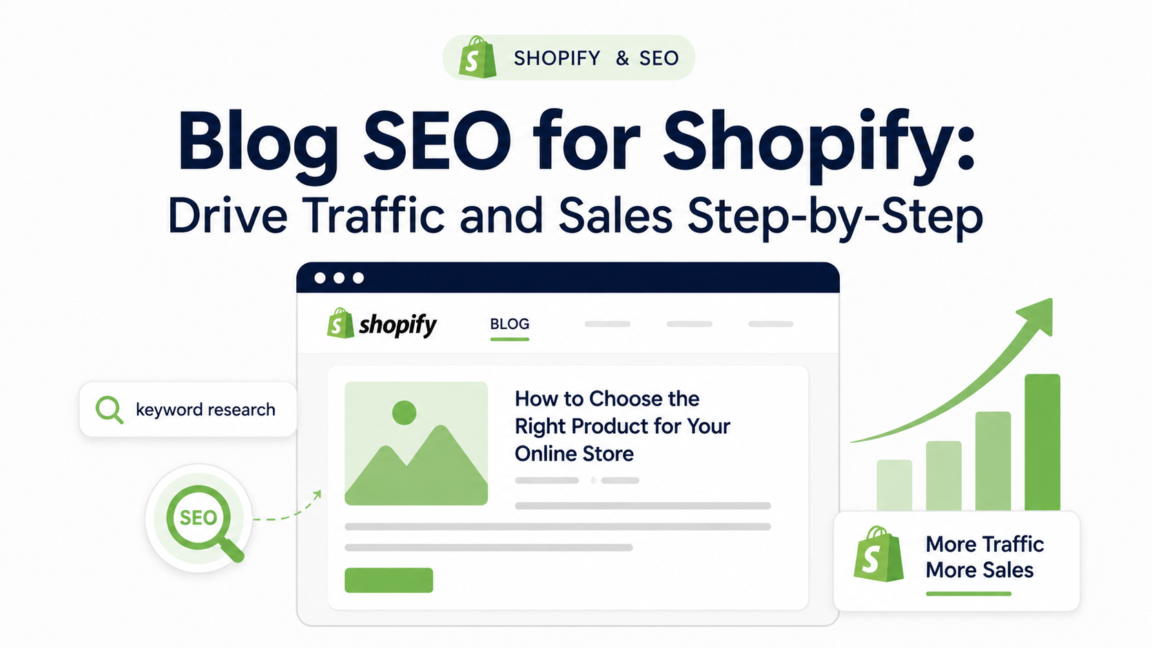 Blog SEO for Shopify_Cover