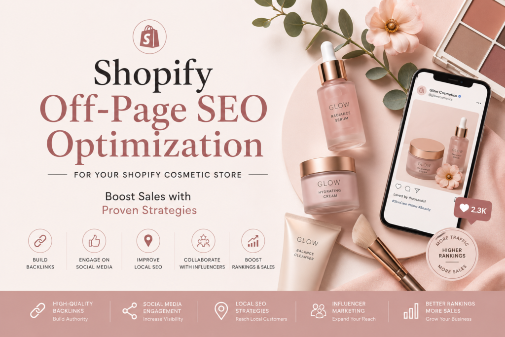 Shopify-Off-Page-SEO-Optimization-Cover